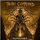 Truth Corroded - Bloodlands